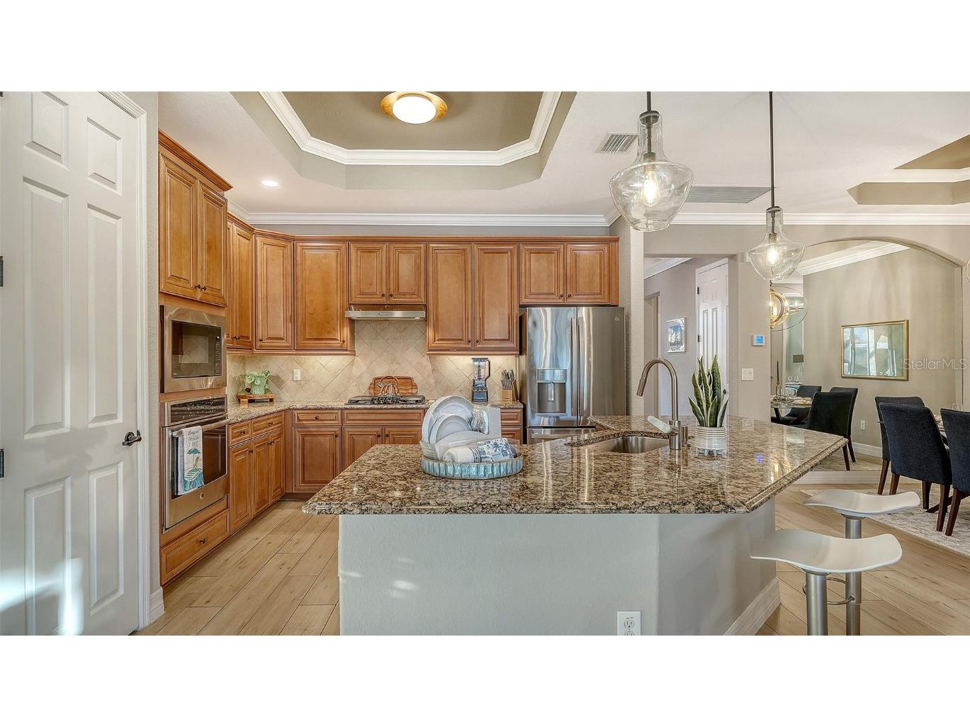 5914 Cessna Run Lakewood Ranch FL 34211 A4649707 image17