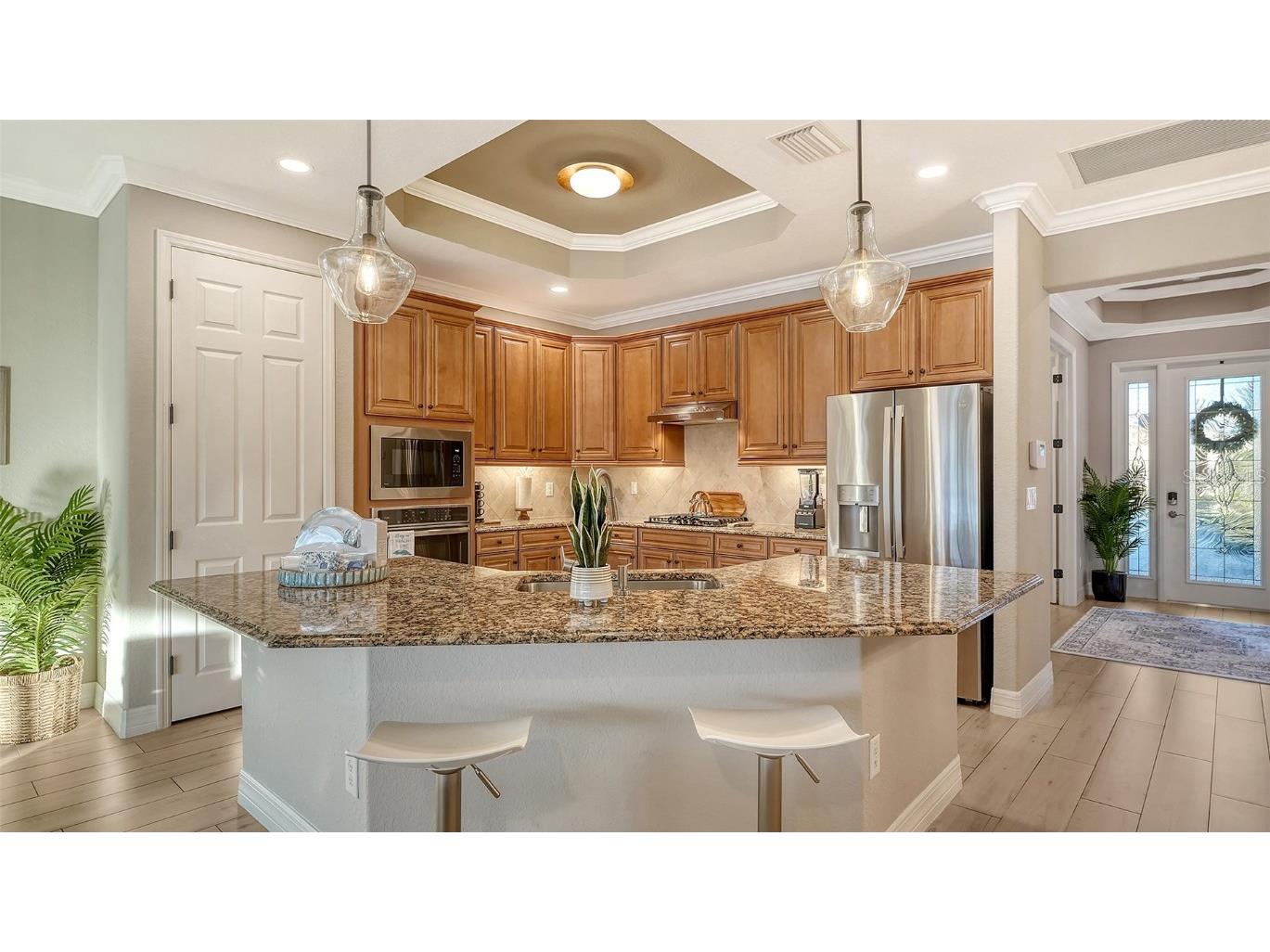 5914 Cessna Run Lakewood Ranch FL 34211 A4649707 image18