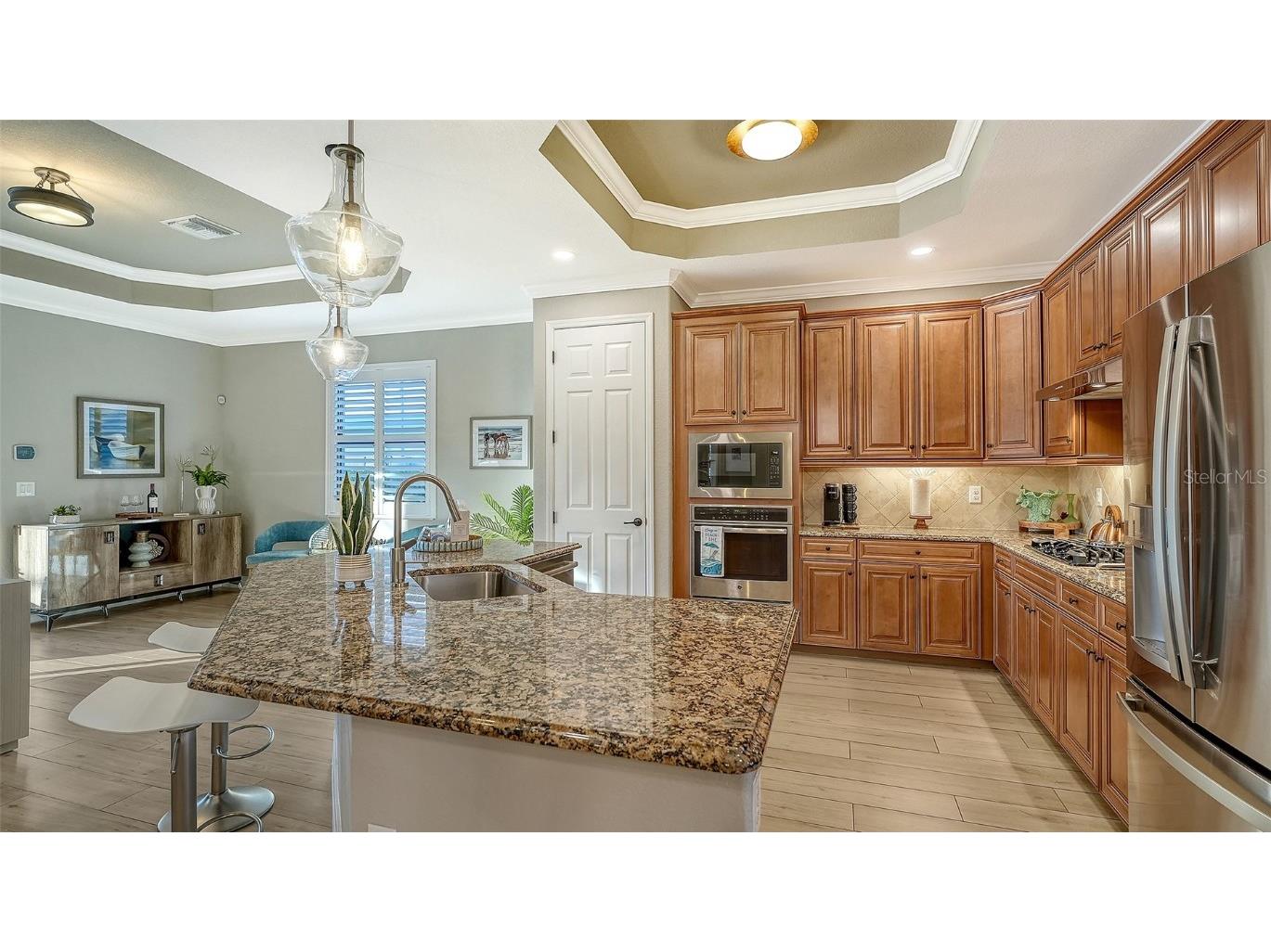 5914 Cessna Run Lakewood Ranch FL 34211 A4649707 image19