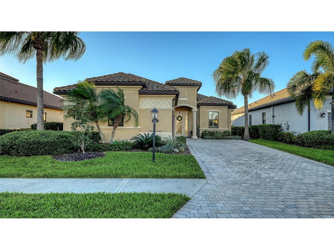 5914 Cessna Run Lakewood Ranch FL 34211 A4649707 image2