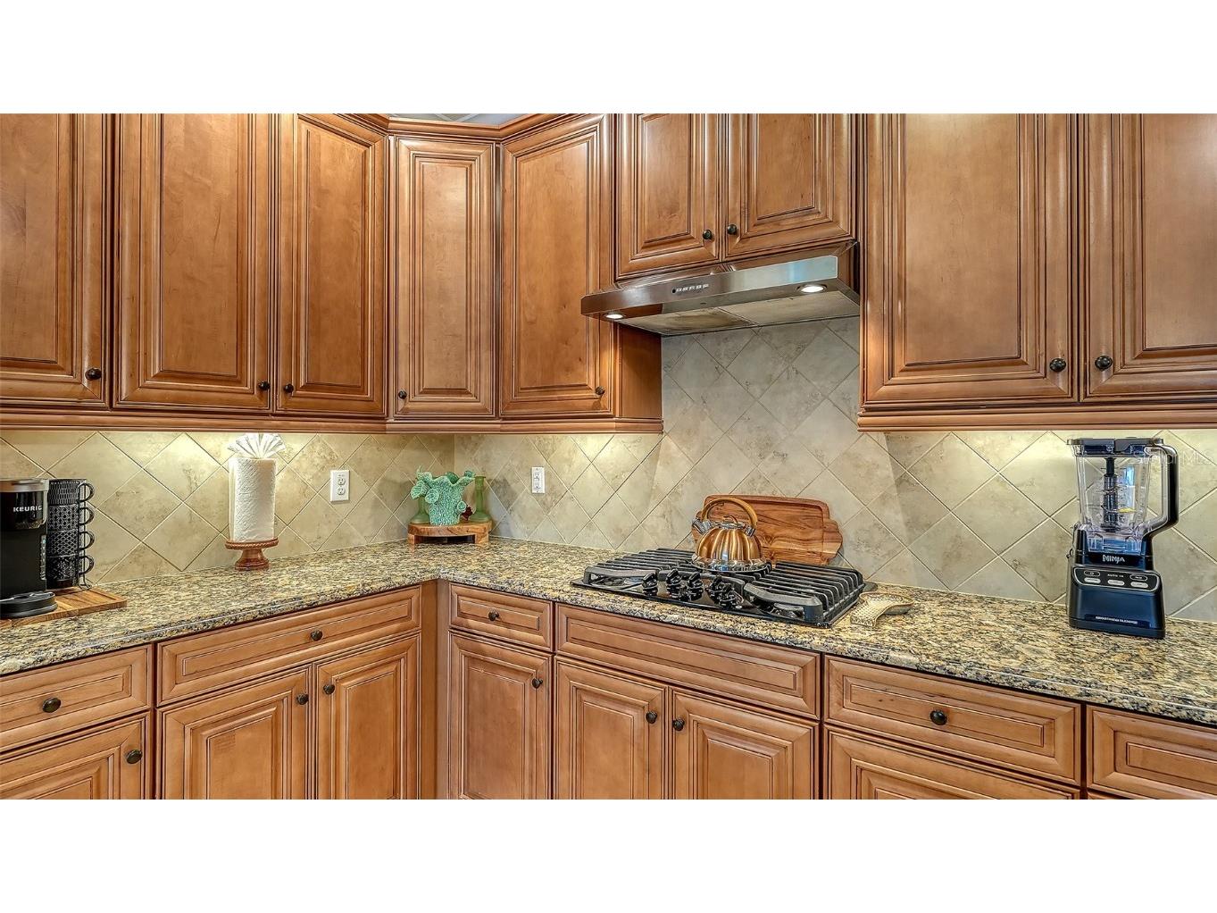 5914 Cessna Run Lakewood Ranch FL 34211 A4649707 image20