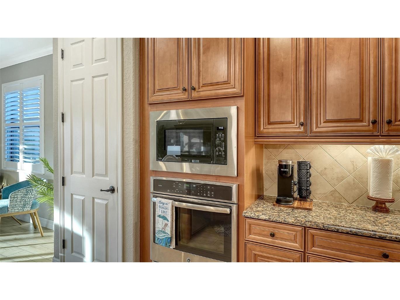 5914 Cessna Run Lakewood Ranch FL 34211 A4649707 image21