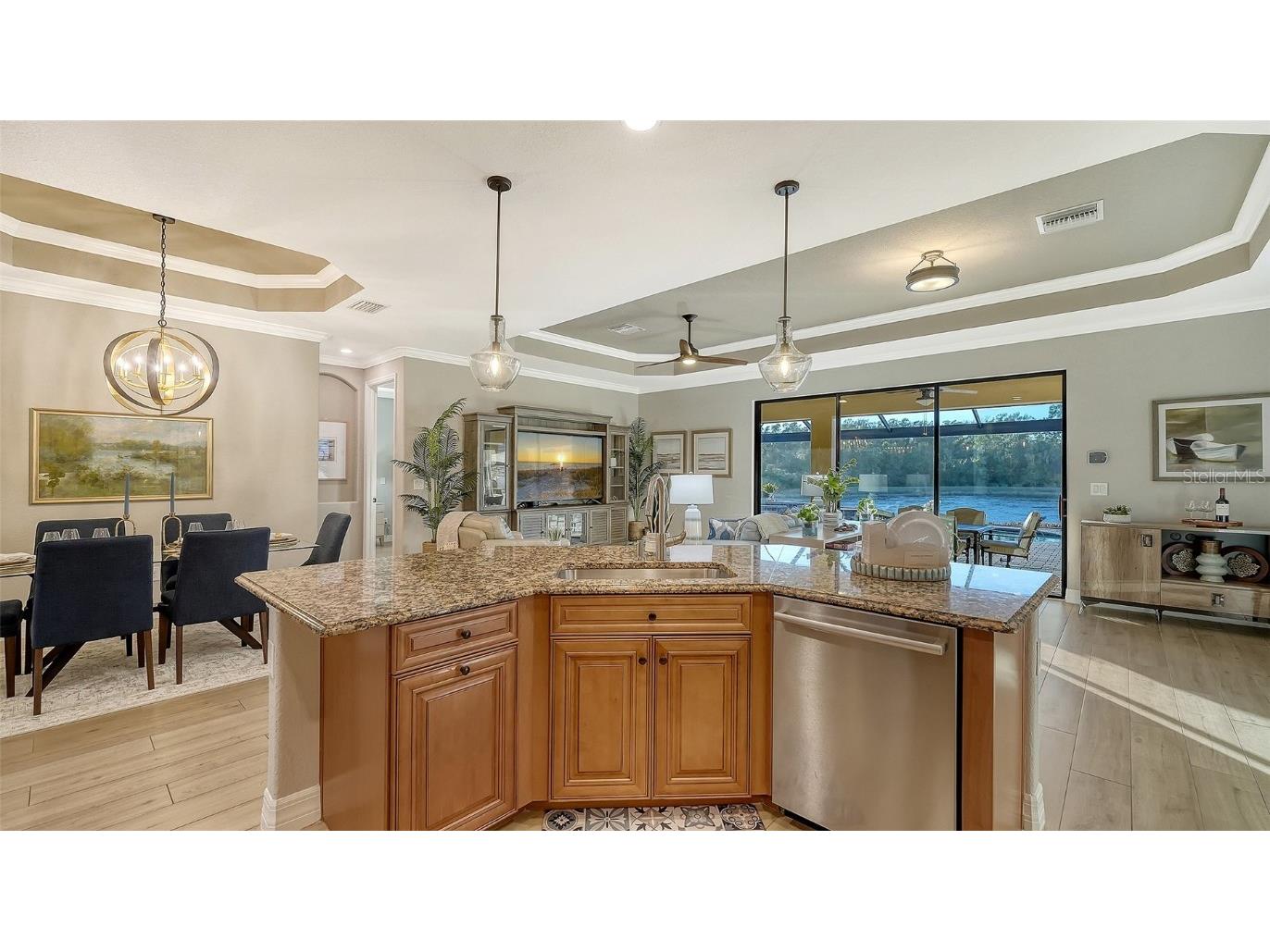 5914 Cessna Run Lakewood Ranch FL 34211 A4649707 image22