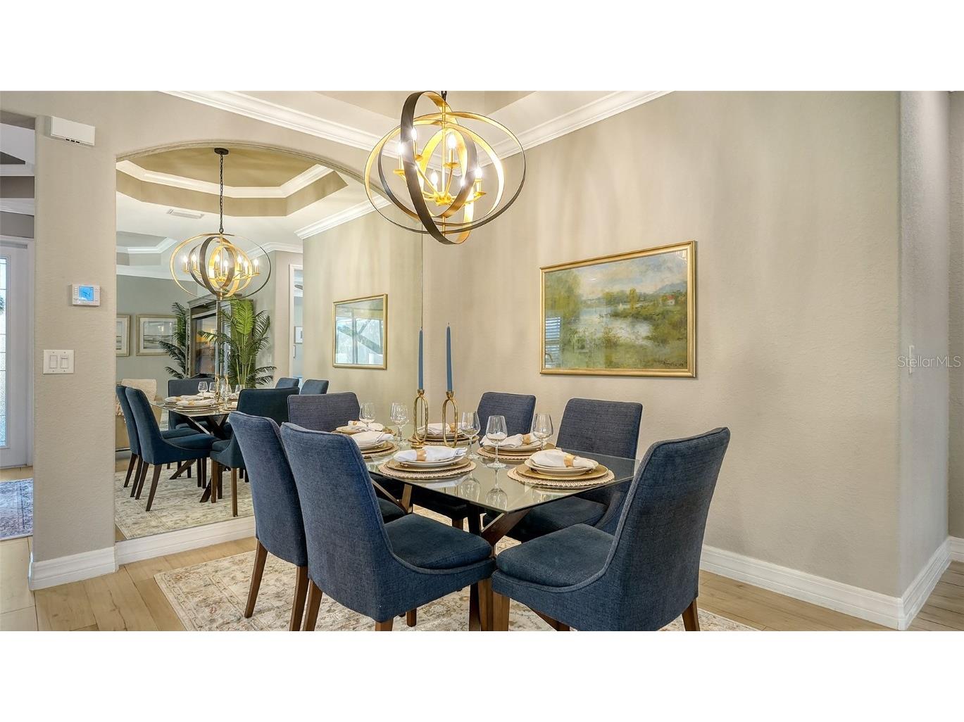 5914 Cessna Run Lakewood Ranch FL 34211 A4649707 image23