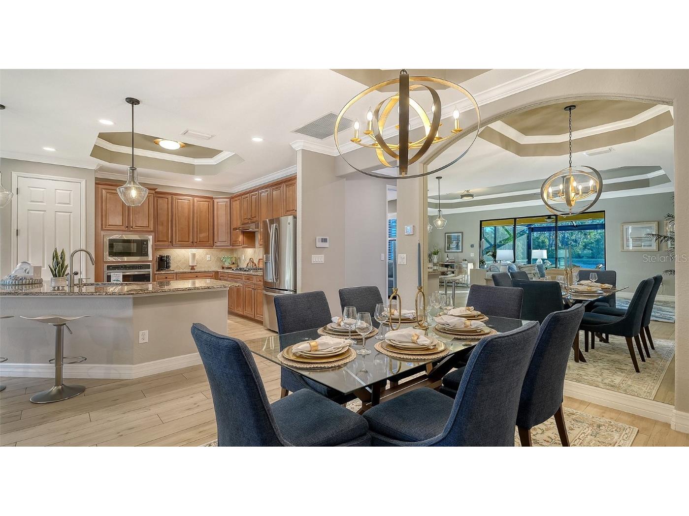 5914 Cessna Run Lakewood Ranch FL 34211 A4649707 image24