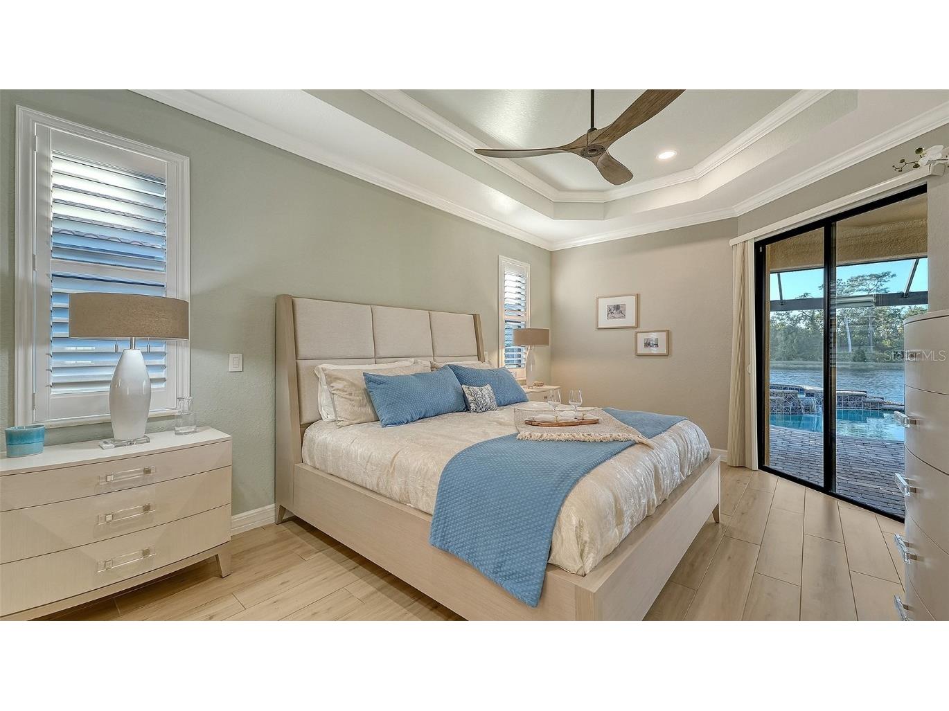 5914 Cessna Run Lakewood Ranch FL 34211 A4649707 image25