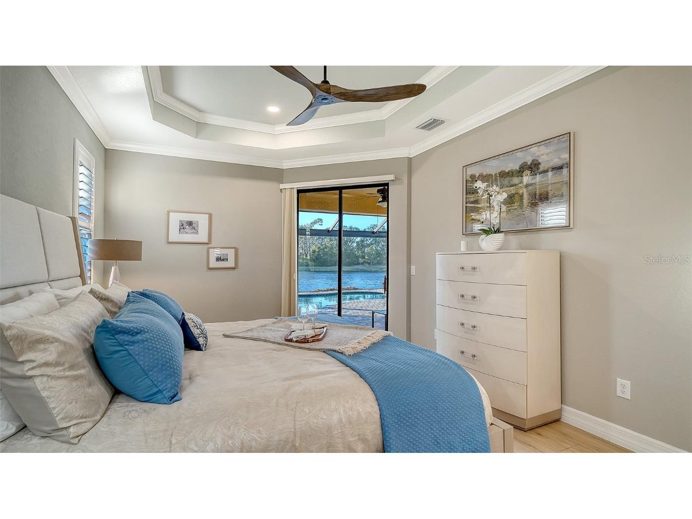 5914 Cessna Run Lakewood Ranch FL 34211 A4649707 image26