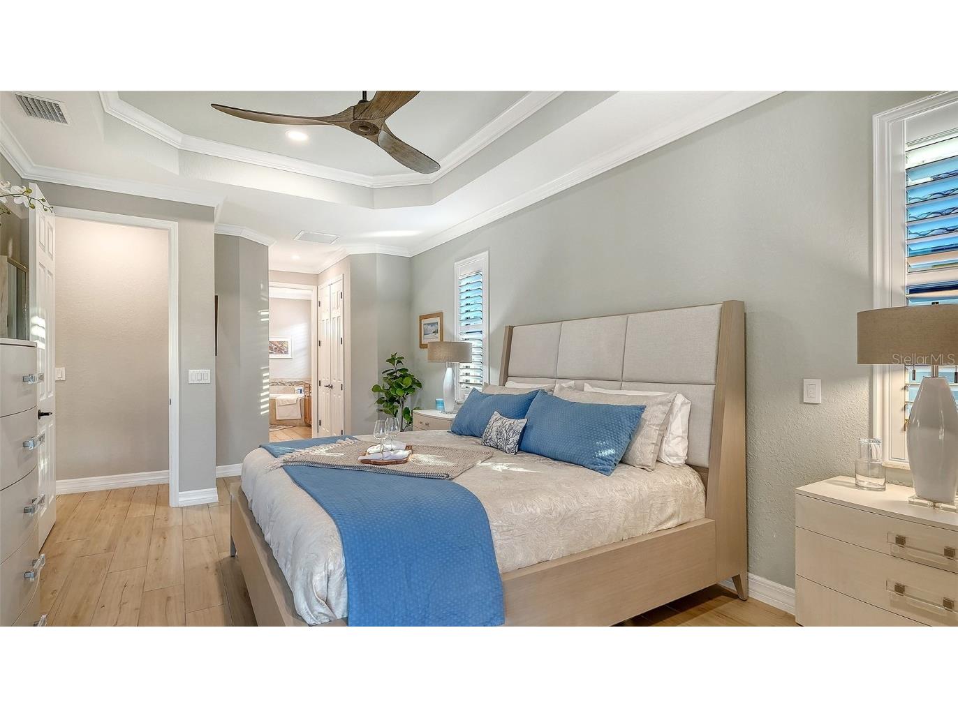 5914 Cessna Run Lakewood Ranch FL 34211 A4649707 image27