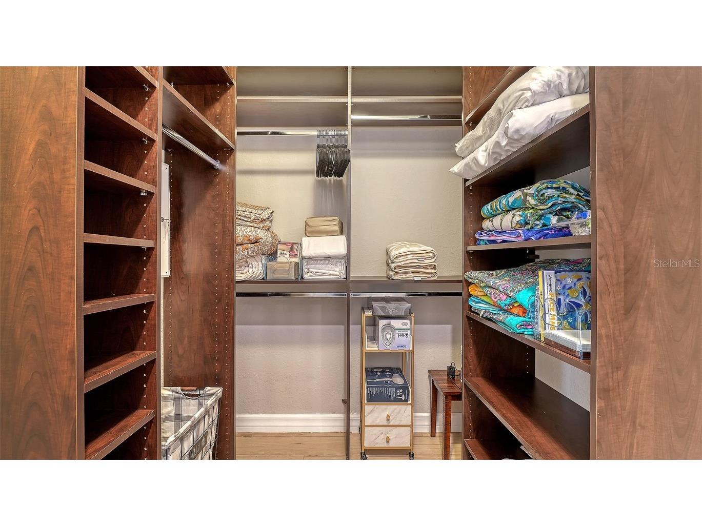 5914 Cessna Run Lakewood Ranch FL 34211 A4649707 image28