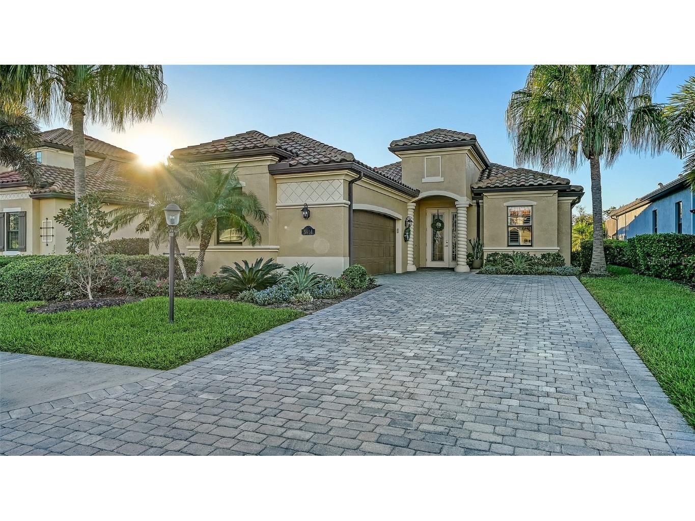 5914 Cessna Run Lakewood Ranch FL 34211 A4649707 image3