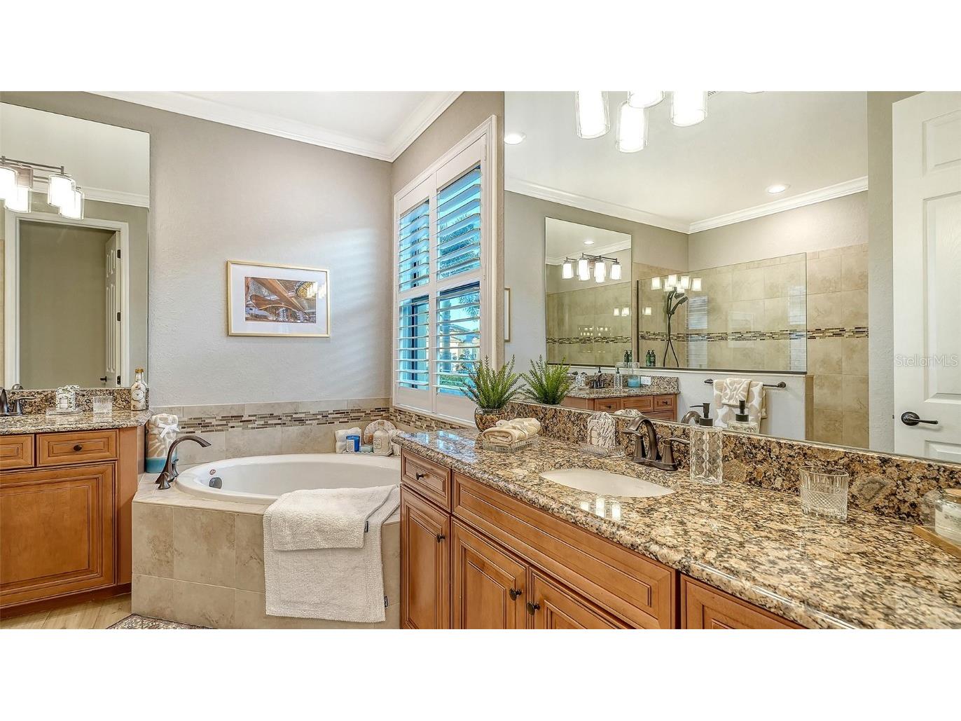 5914 Cessna Run Lakewood Ranch FL 34211 A4649707 image30