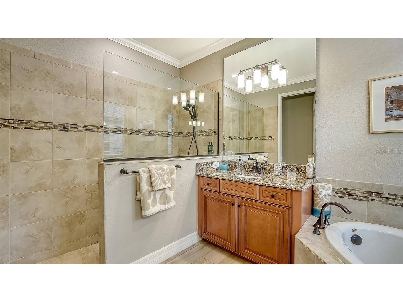 5914 Cessna Run Lakewood Ranch FL 34211 A4649707 image31