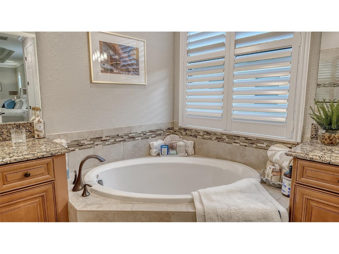 5914 Cessna Run Lakewood Ranch FL 34211 A4649707 image32