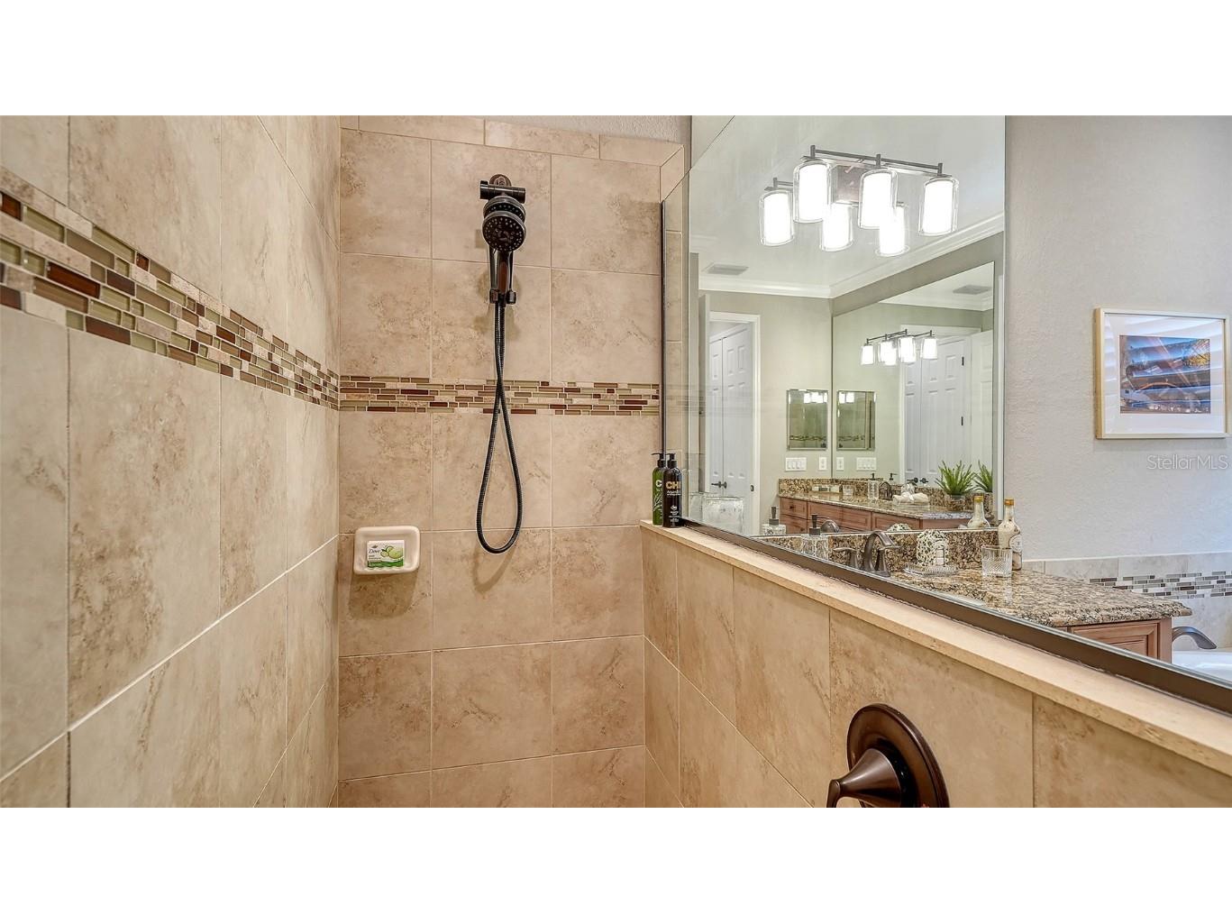 5914 Cessna Run Lakewood Ranch FL 34211 A4649707 image33