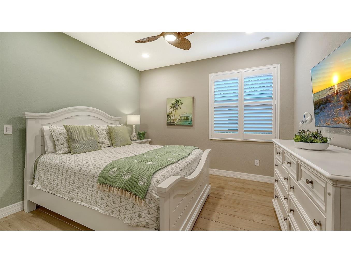 5914 Cessna Run Lakewood Ranch FL 34211 A4649707 image34