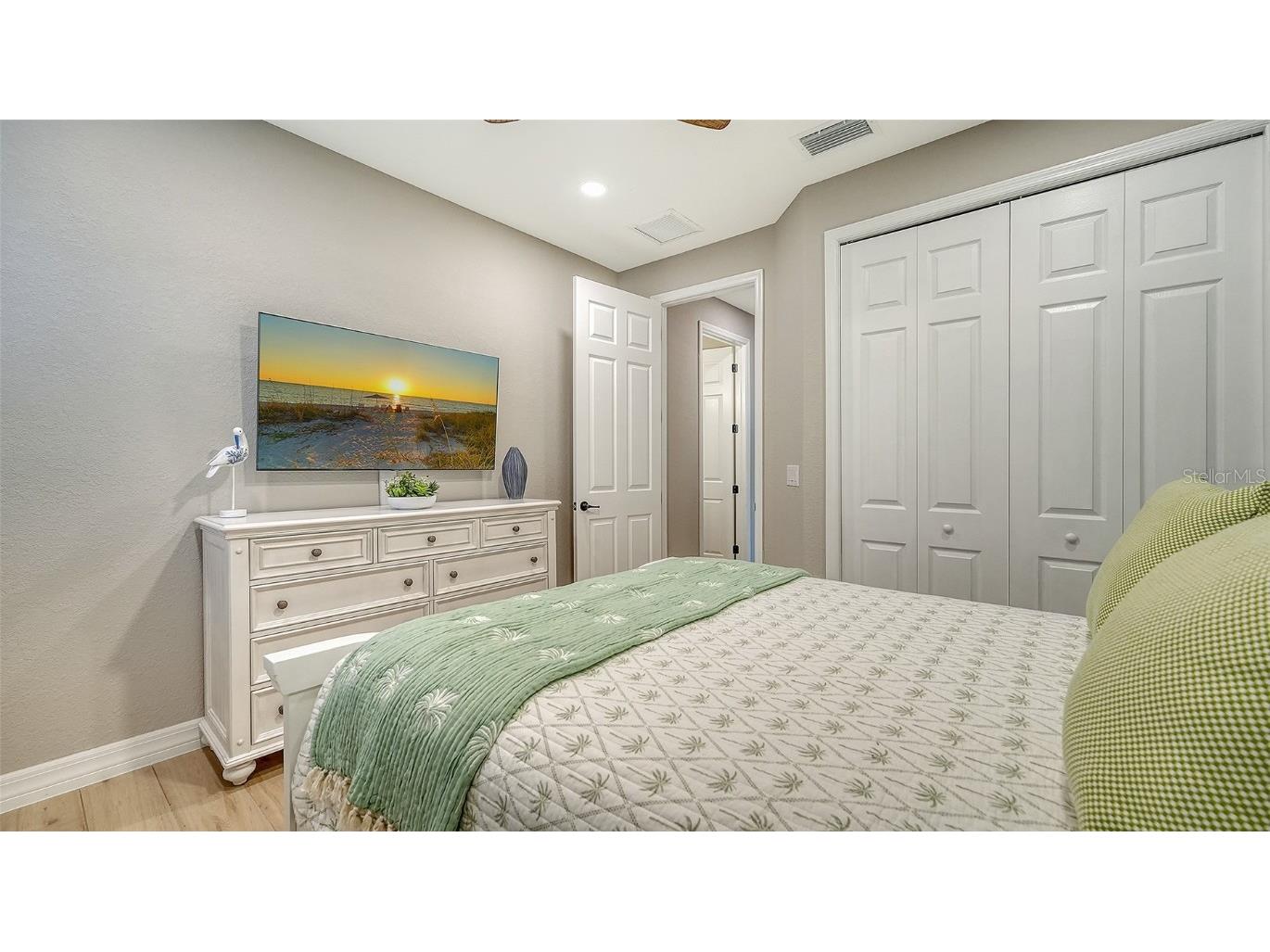 5914 Cessna Run Lakewood Ranch FL 34211 A4649707 image35