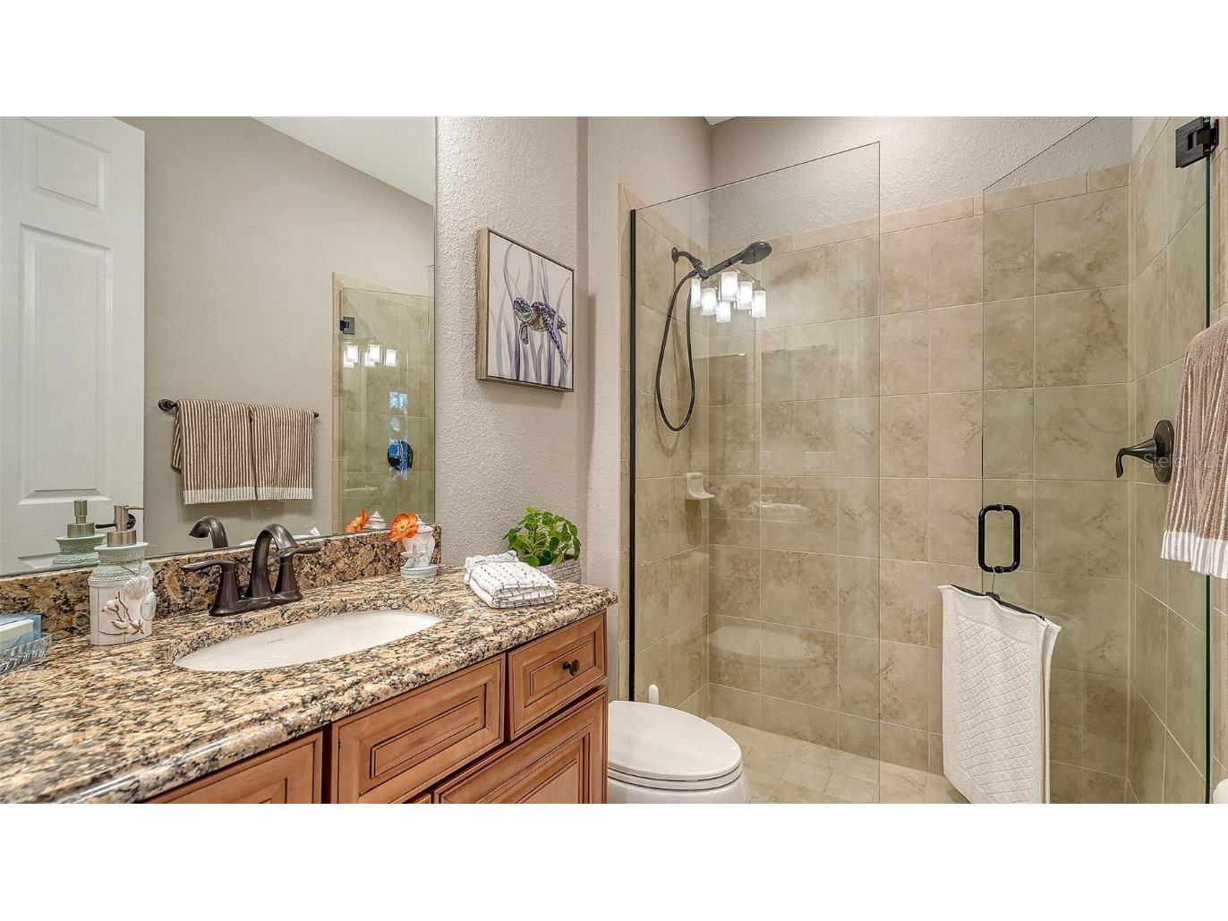 5914 Cessna Run Lakewood Ranch FL 34211 A4649707 image36