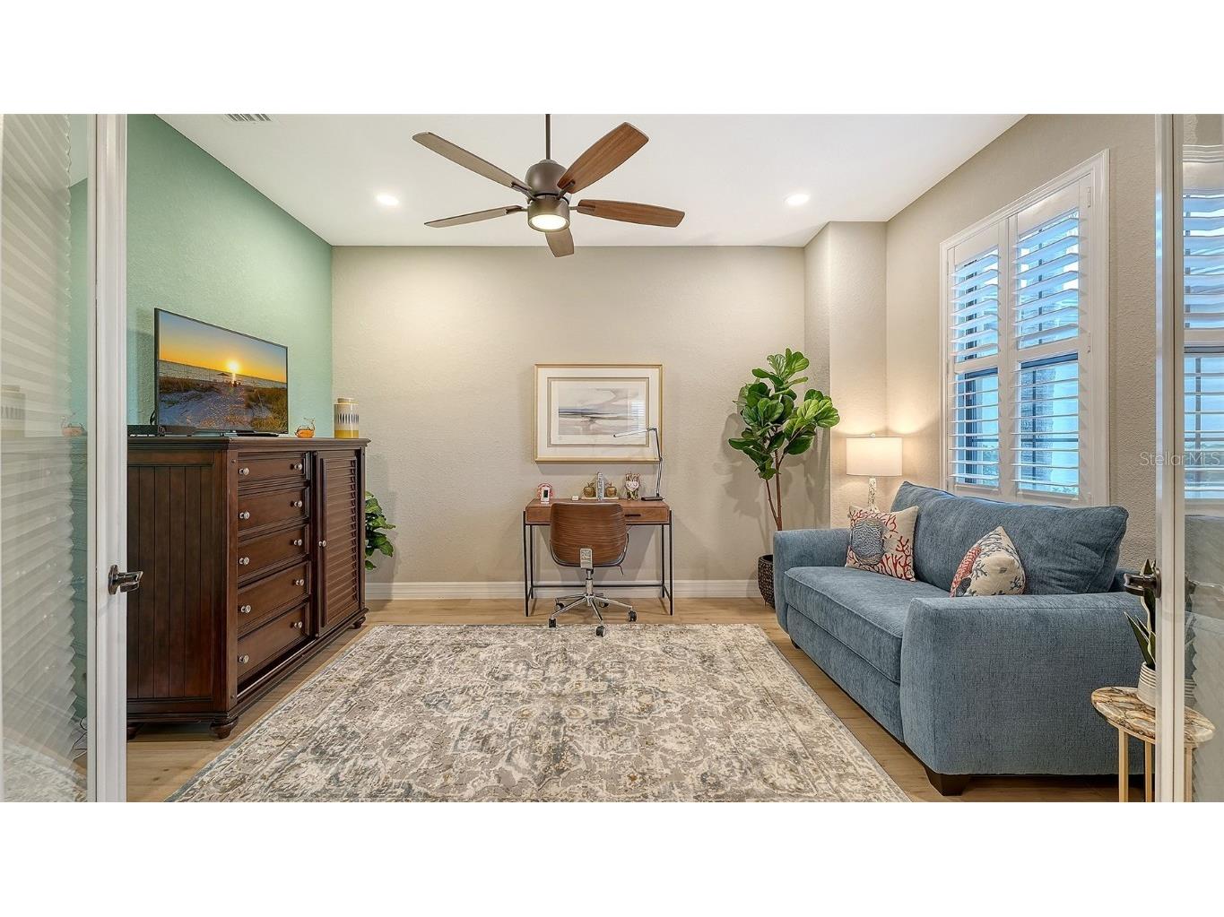 5914 Cessna Run Lakewood Ranch FL 34211 A4649707 image38