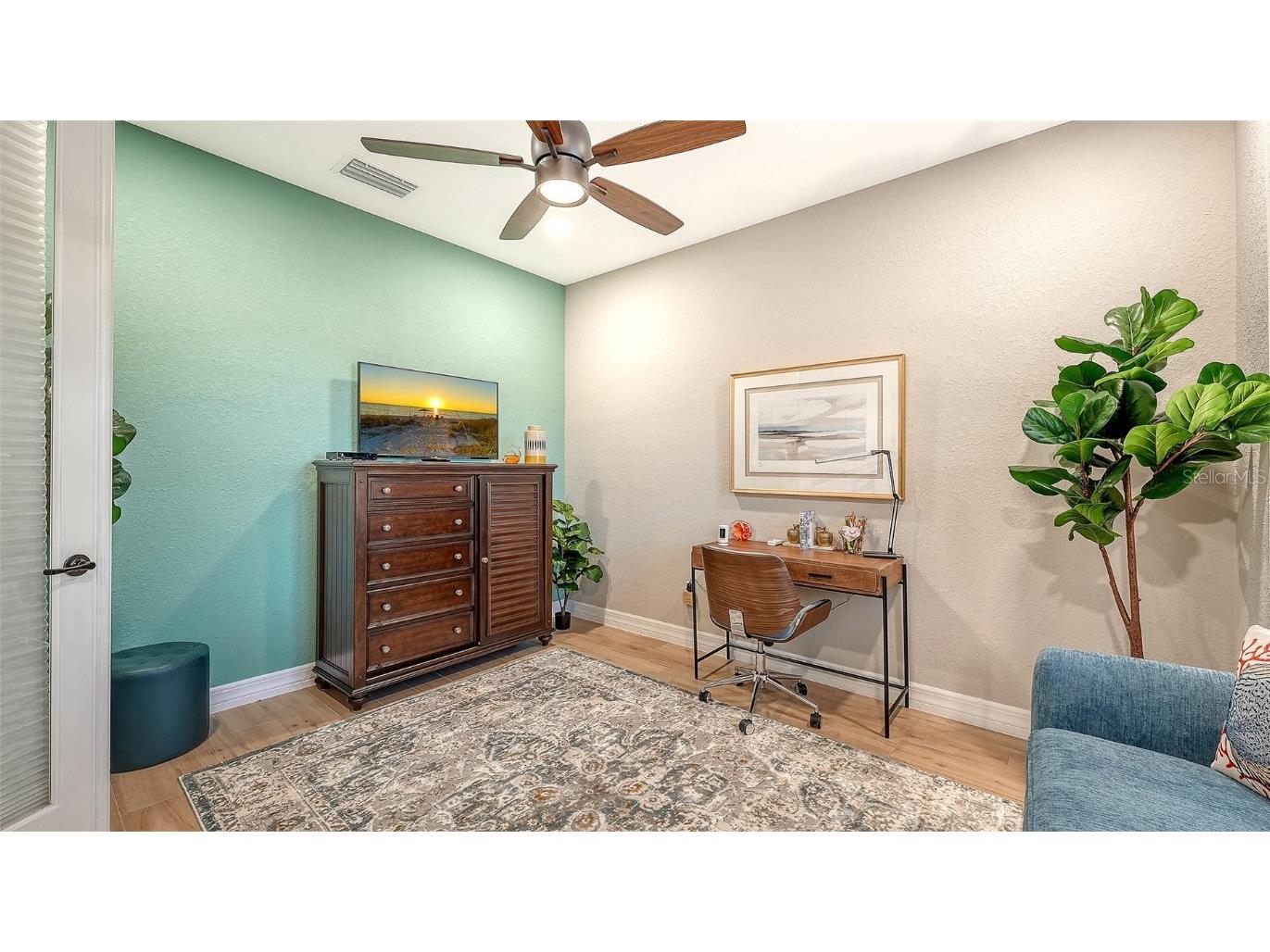 5914 Cessna Run Lakewood Ranch FL 34211 A4649707 image39