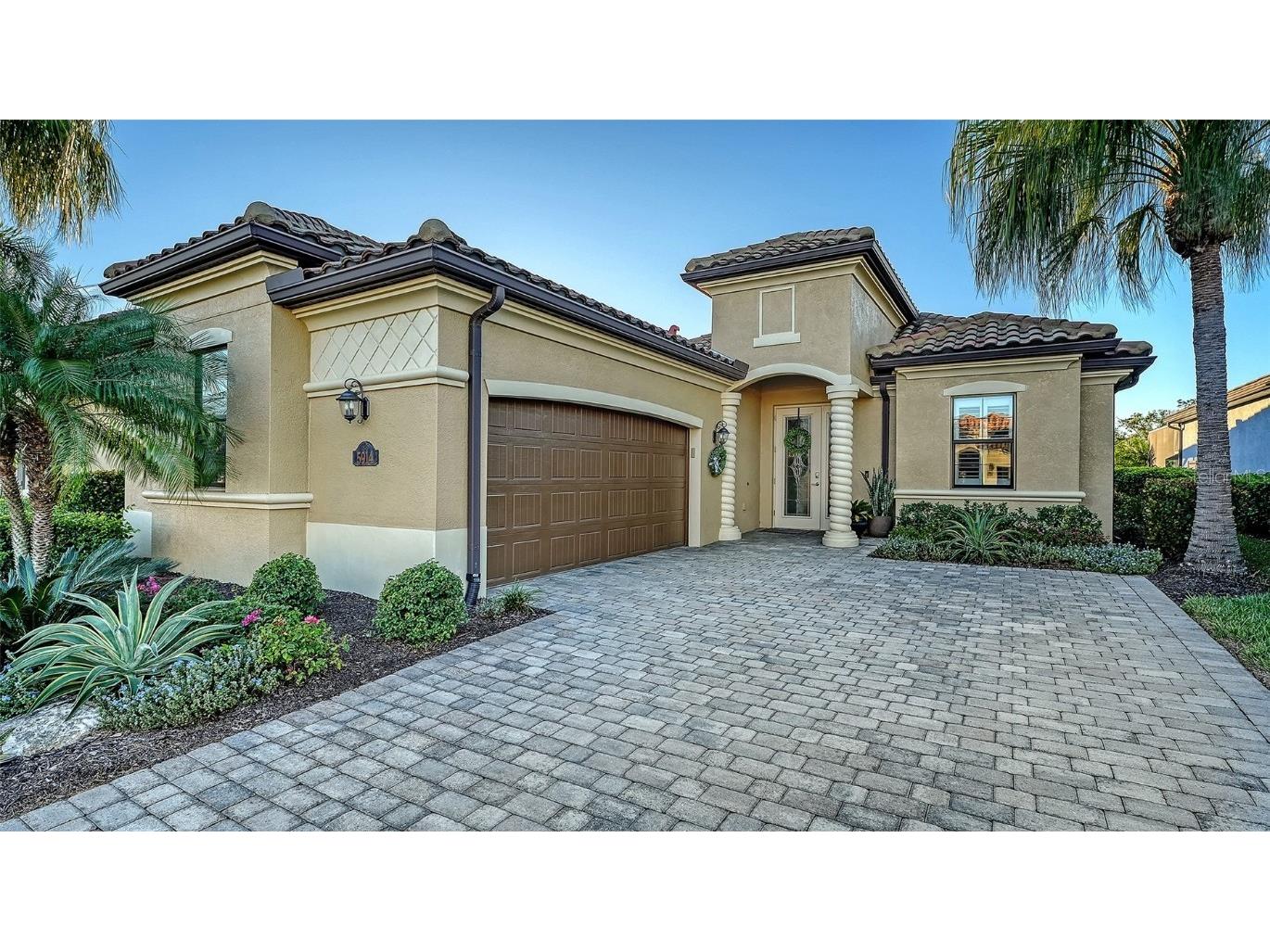 5914 Cessna Run Lakewood Ranch FL 34211 A4649707 image4