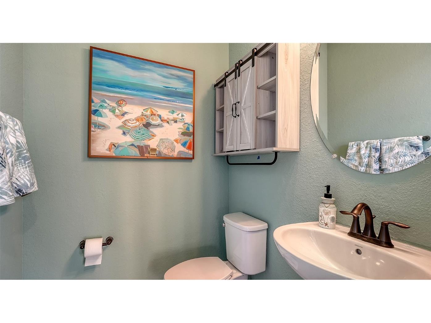 5914 Cessna Run Lakewood Ranch FL 34211 A4649707 image40