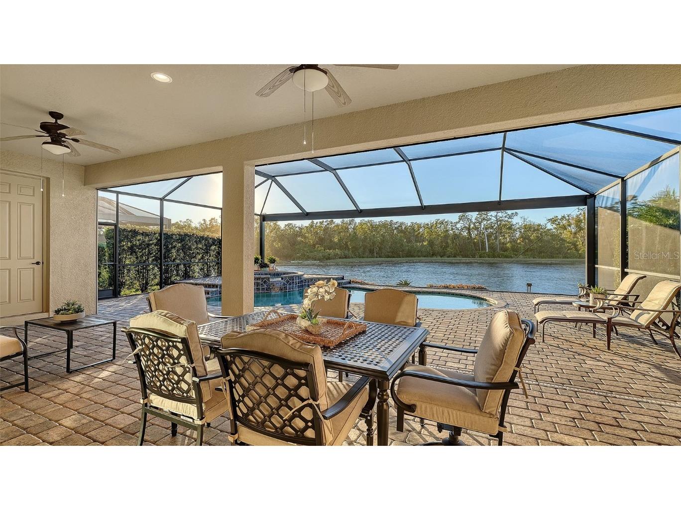 5914 Cessna Run Lakewood Ranch FL 34211 A4649707 image41