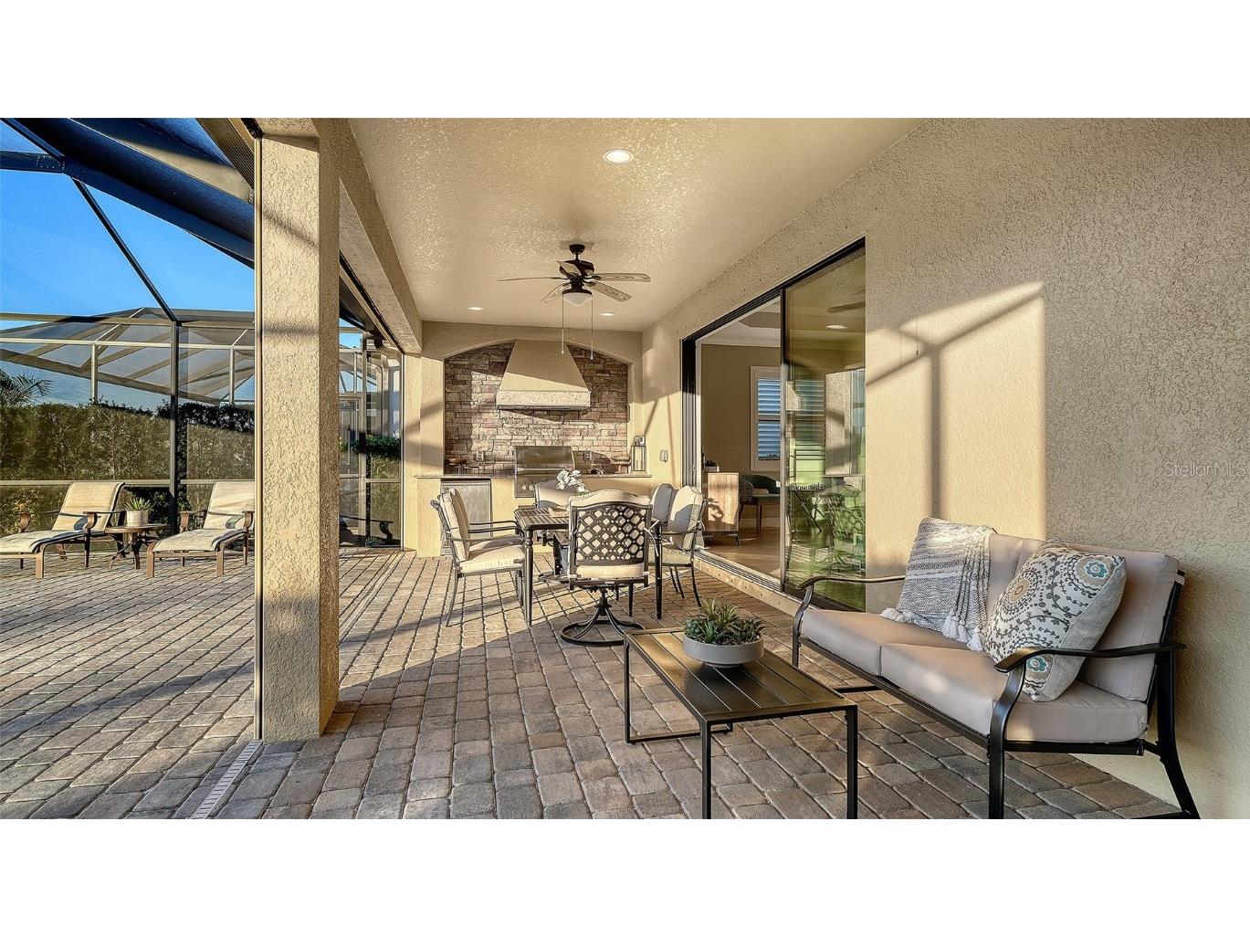 5914 Cessna Run Lakewood Ranch FL 34211 A4649707 image42