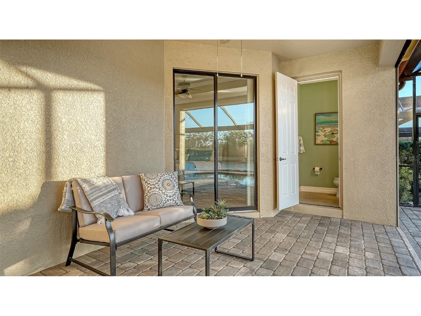 5914 Cessna Run Lakewood Ranch FL 34211 A4649707 image43