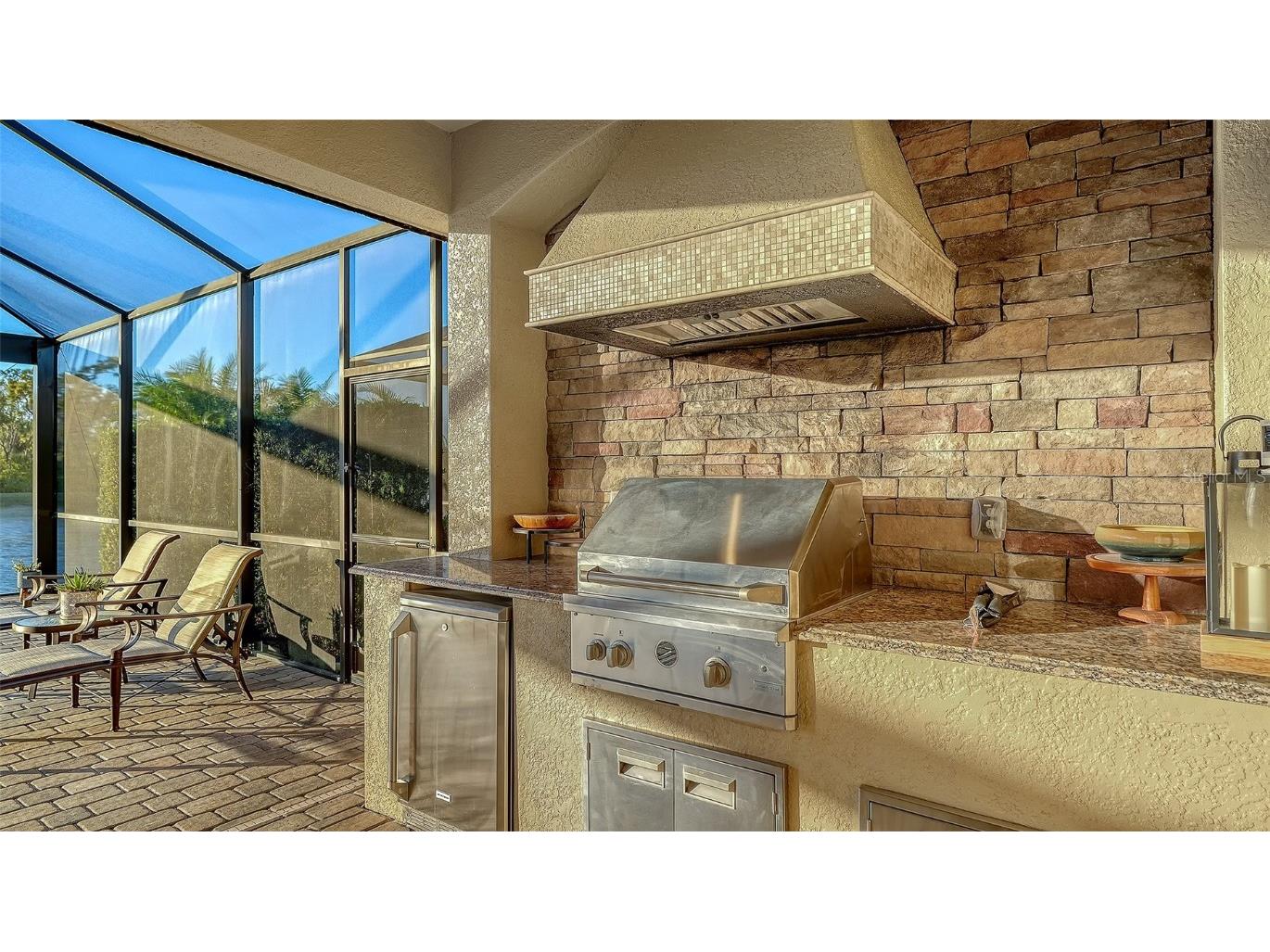 5914 Cessna Run Lakewood Ranch FL 34211 A4649707 image44