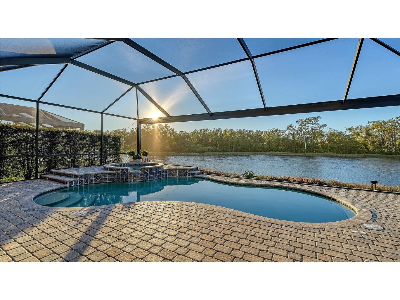 5914 Cessna Run Lakewood Ranch FL 34211 A4649707 image45