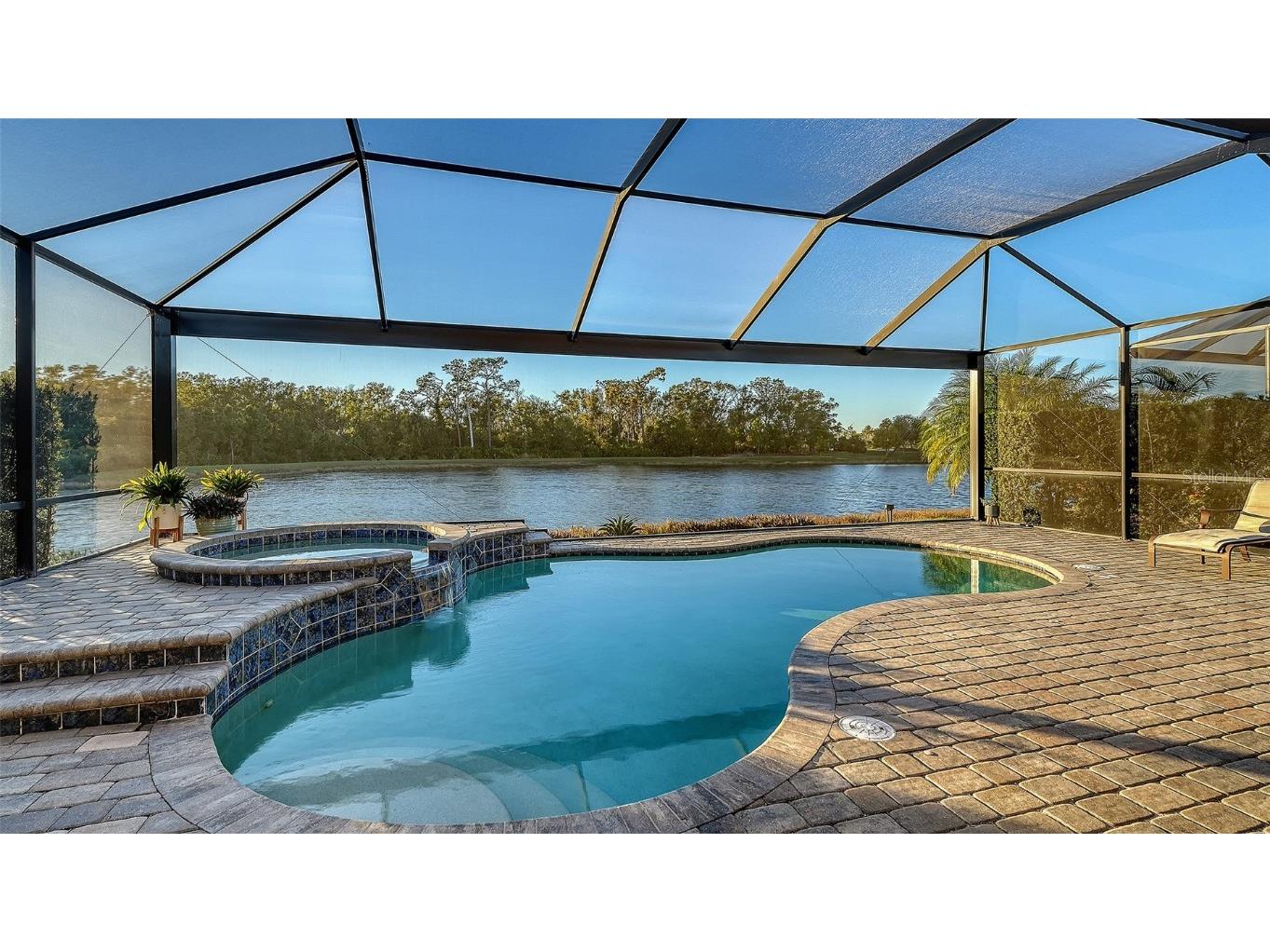 5914 Cessna Run Lakewood Ranch FL 34211 A4649707 image46