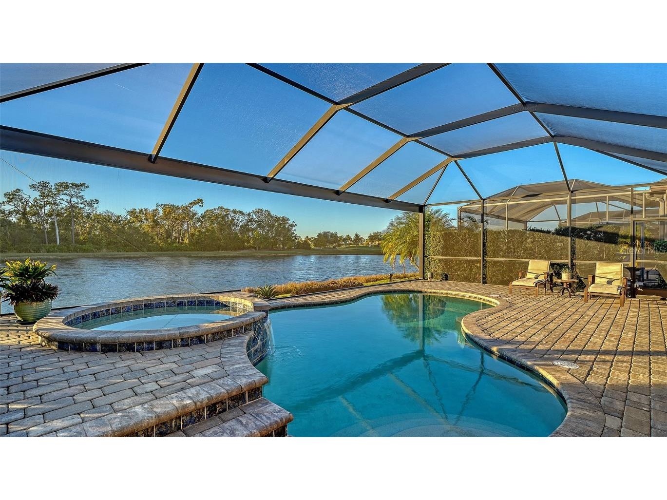 5914 Cessna Run Lakewood Ranch FL 34211 A4649707 image47