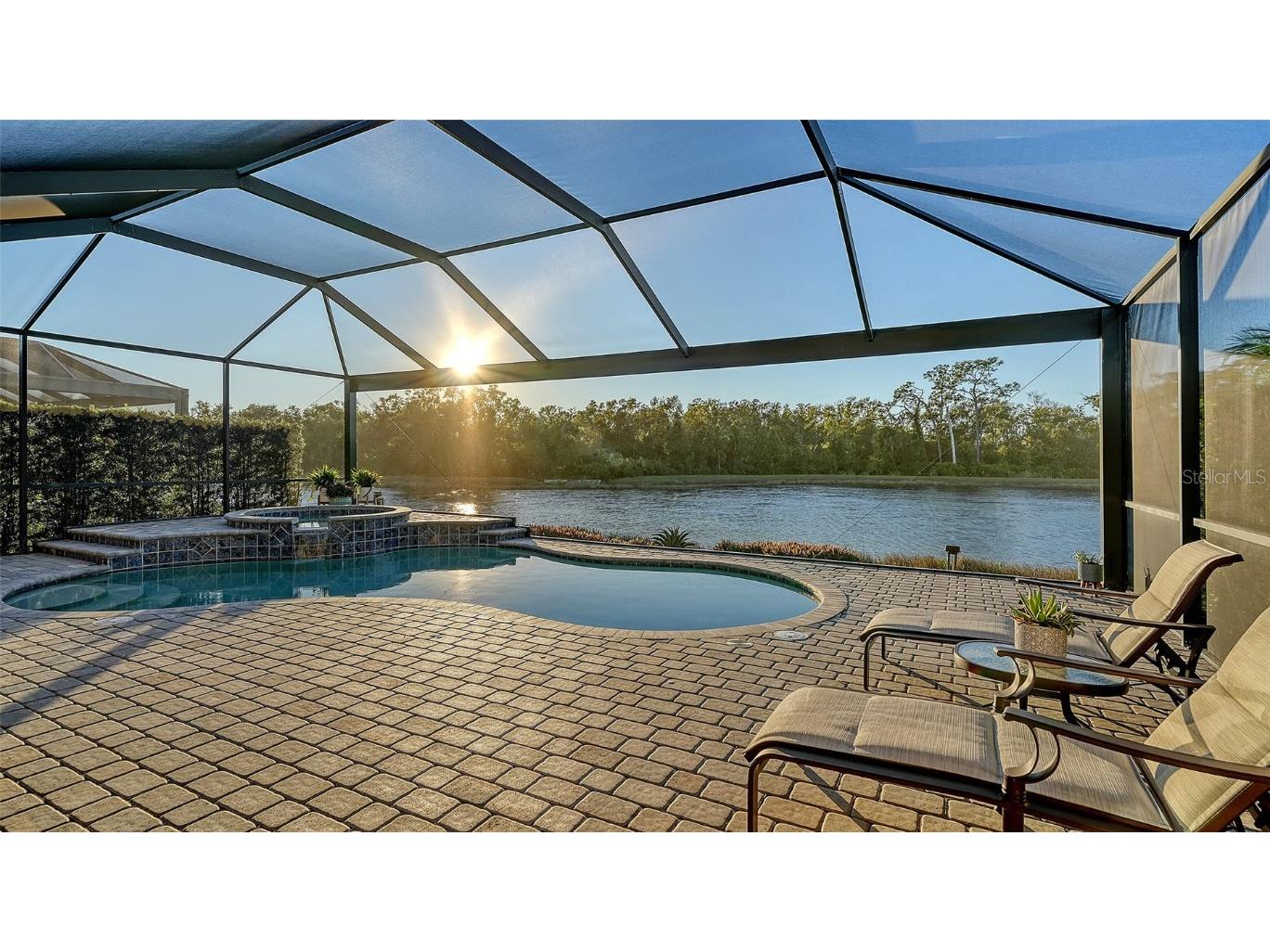 5914 Cessna Run Lakewood Ranch FL 34211 A4649707 image48