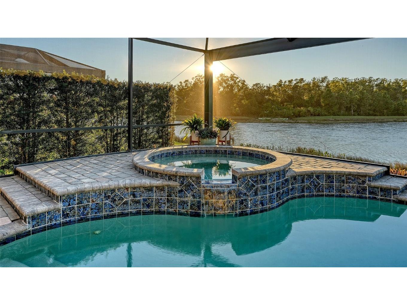 5914 Cessna Run Lakewood Ranch FL 34211 A4649707 image49