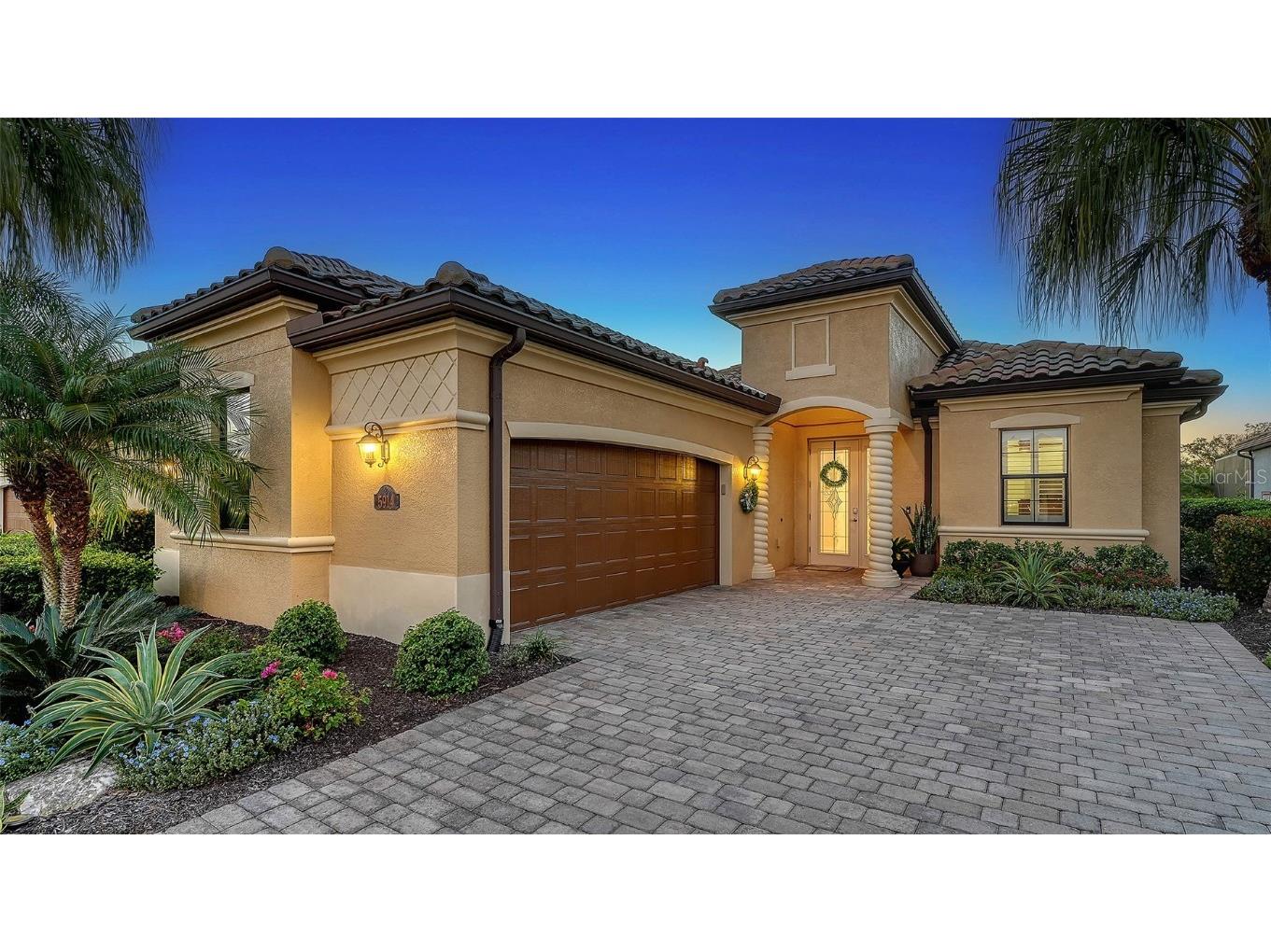 5914 Cessna Run Lakewood Ranch FL 34211 A4649707 image5