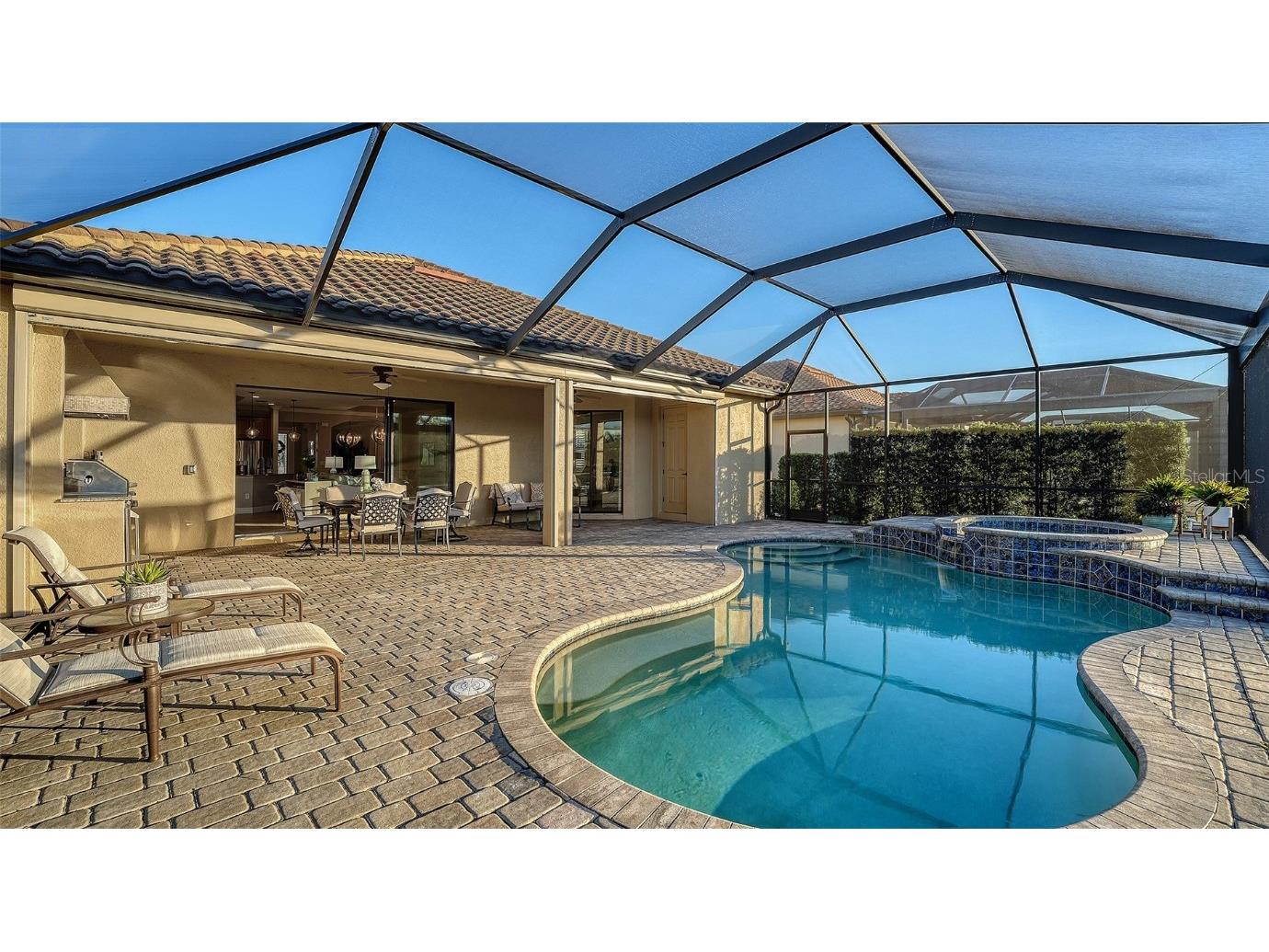 5914 Cessna Run Lakewood Ranch FL 34211 A4649707 image50