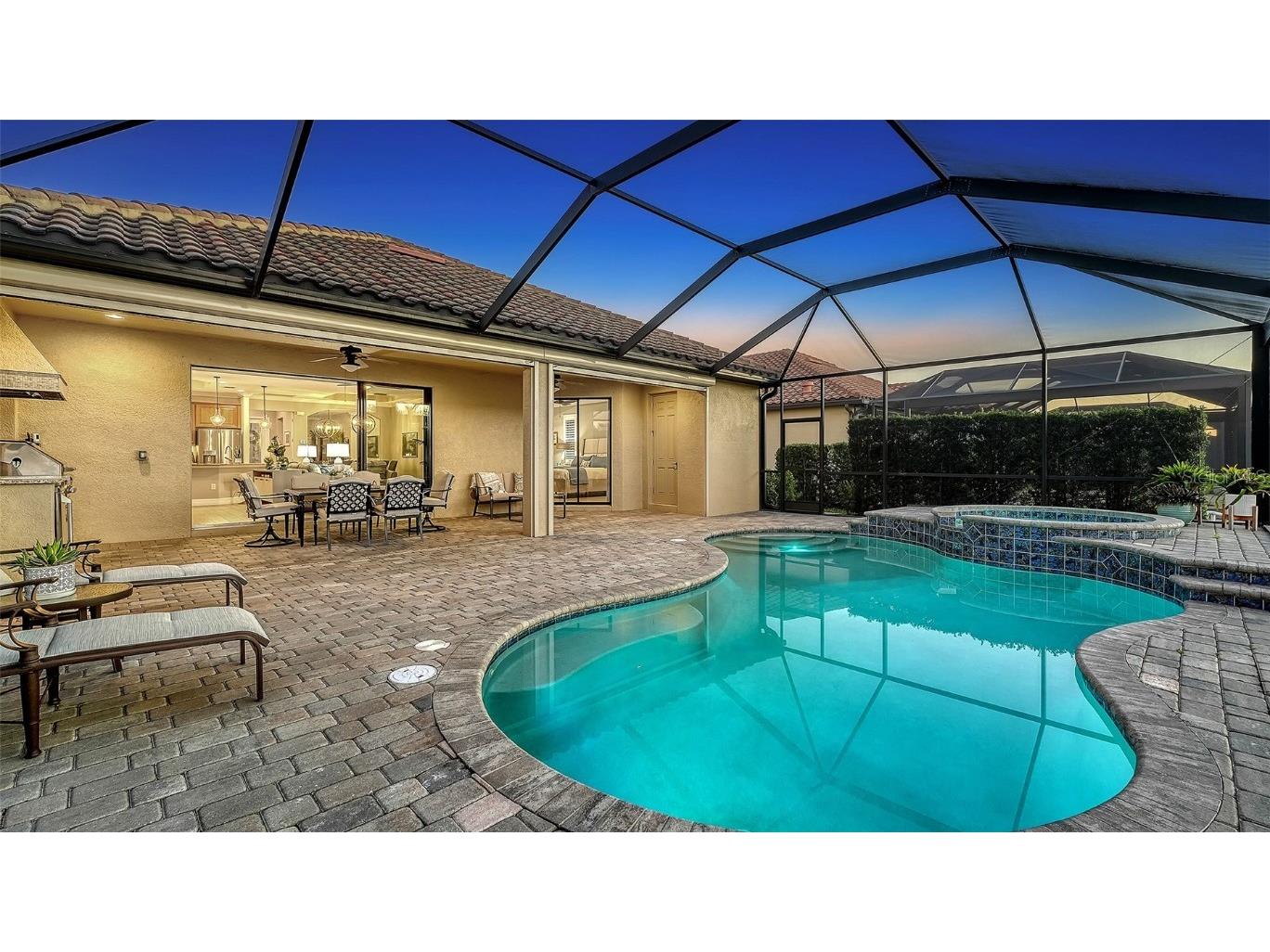 5914 Cessna Run Lakewood Ranch FL 34211 A4649707 image51