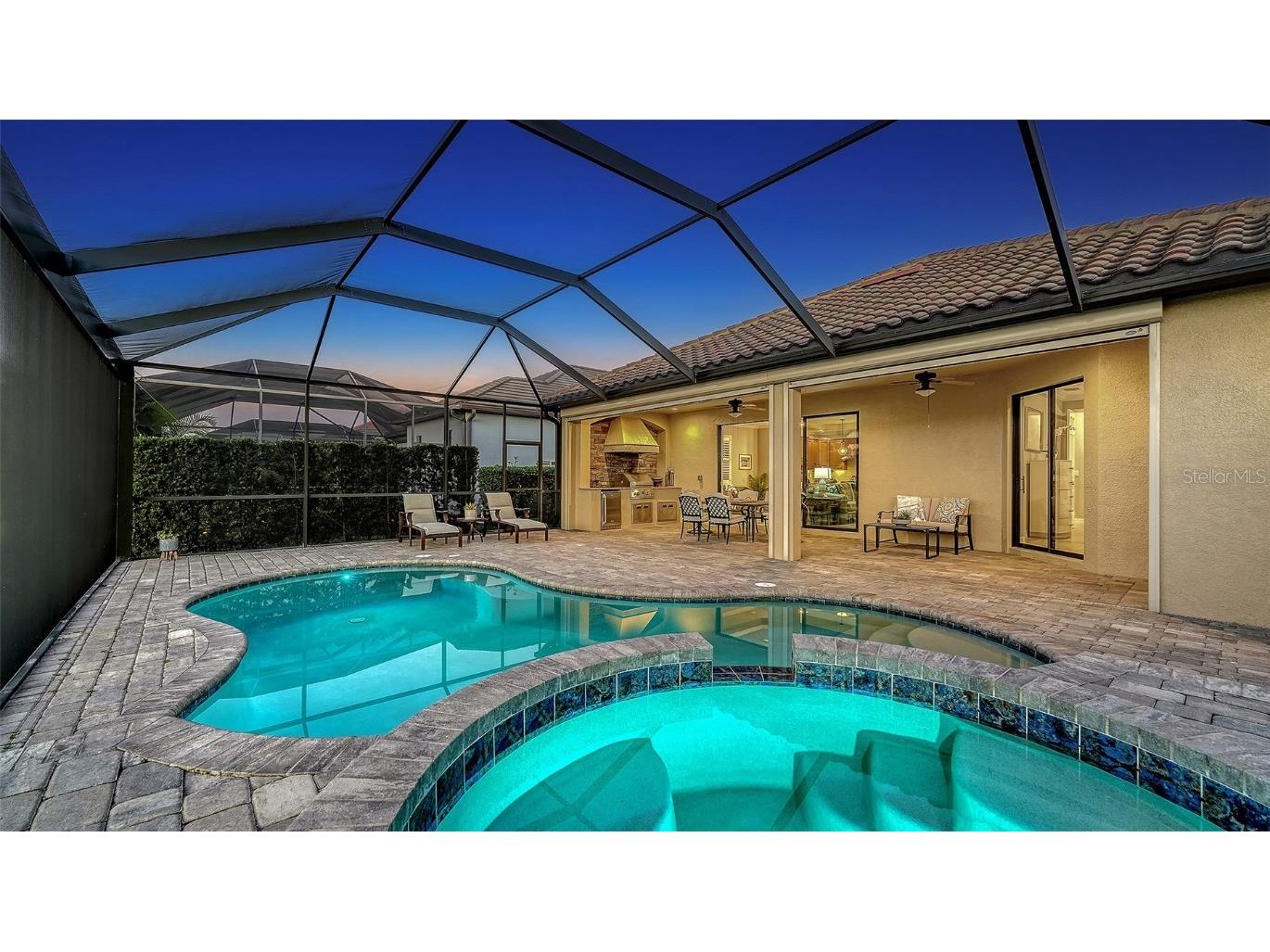 5914 Cessna Run Lakewood Ranch FL 34211 A4649707 image52