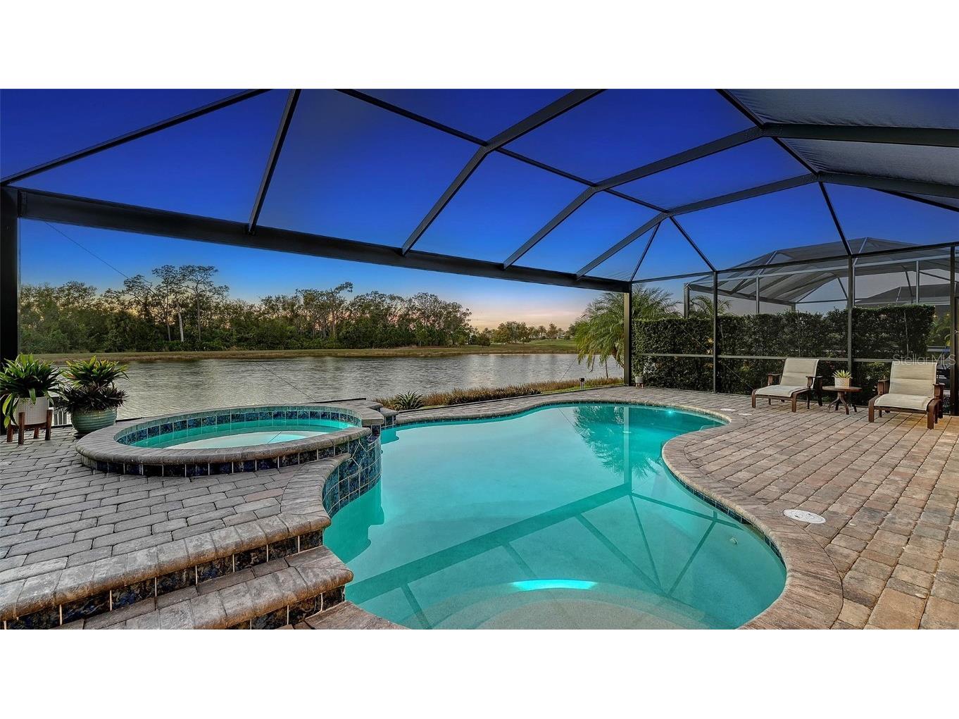 5914 Cessna Run Lakewood Ranch FL 34211 A4649707 image53