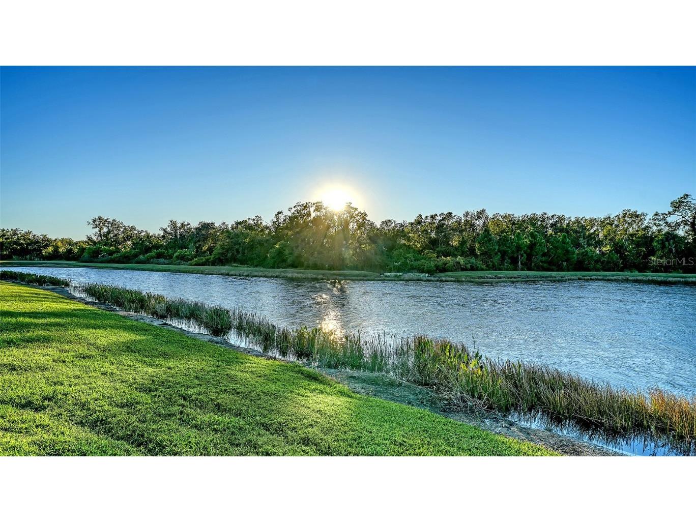 5914 Cessna Run Lakewood Ranch FL 34211 A4649707 image54