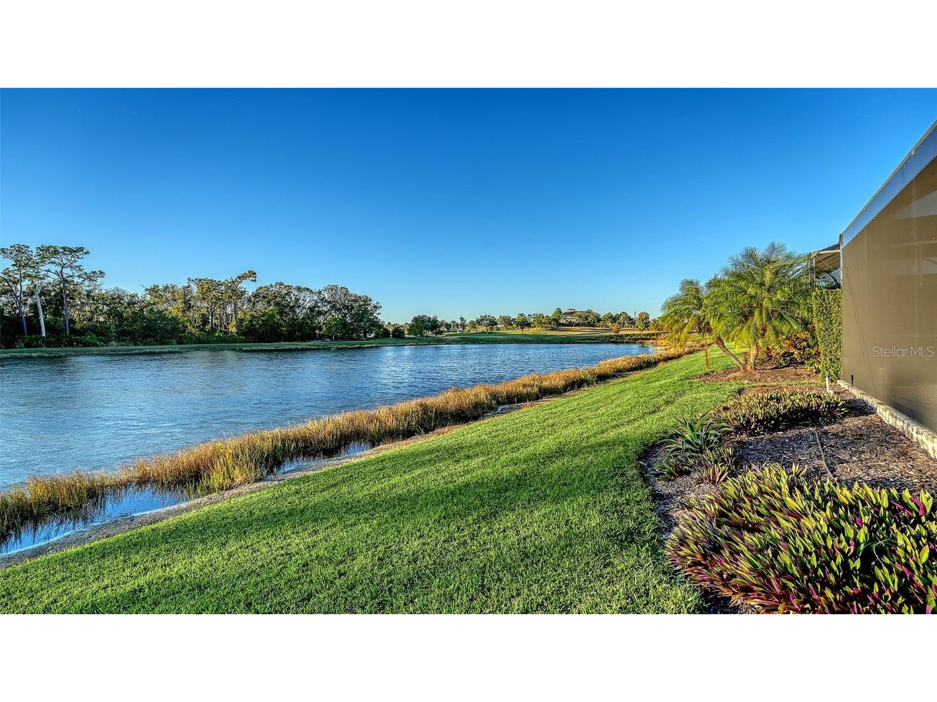 5914 Cessna Run Lakewood Ranch FL 34211 A4649707 image55