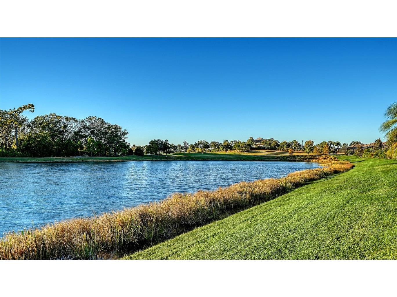 5914 Cessna Run Lakewood Ranch FL 34211 A4649707 image56