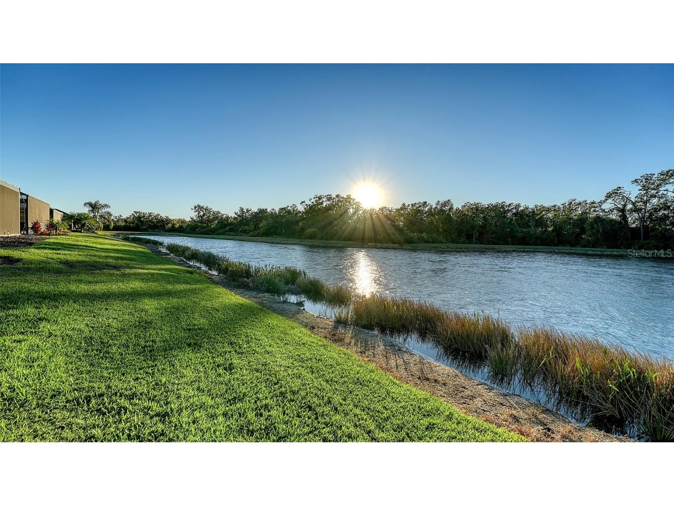 5914 Cessna Run Lakewood Ranch FL 34211 A4649707 image57