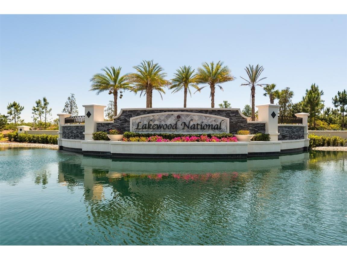 5914 Cessna Run Lakewood Ranch FL 34211 A4649707 image59