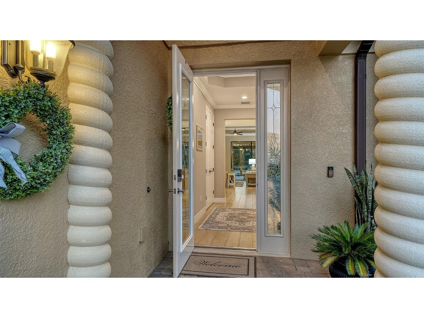 5914 Cessna Run Lakewood Ranch FL 34211 A4649707 image6