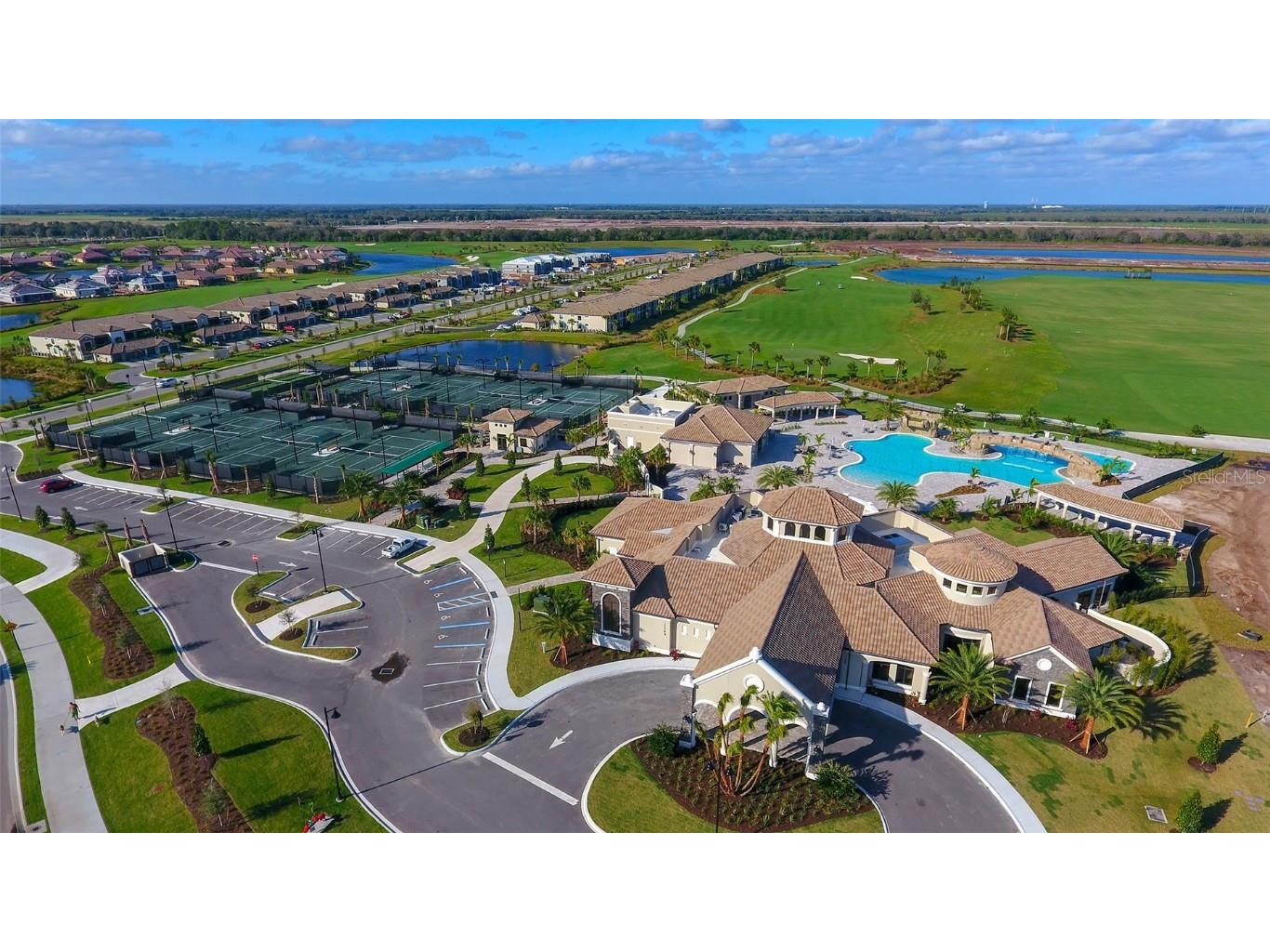 5914 Cessna Run Lakewood Ranch FL 34211 A4649707 image63