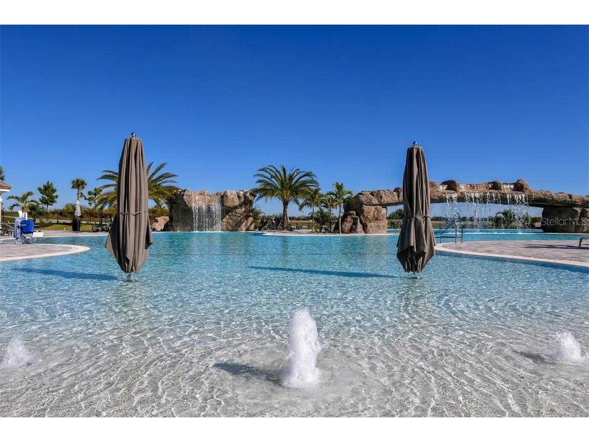 5914 Cessna Run Lakewood Ranch FL 34211 A4649707 image77