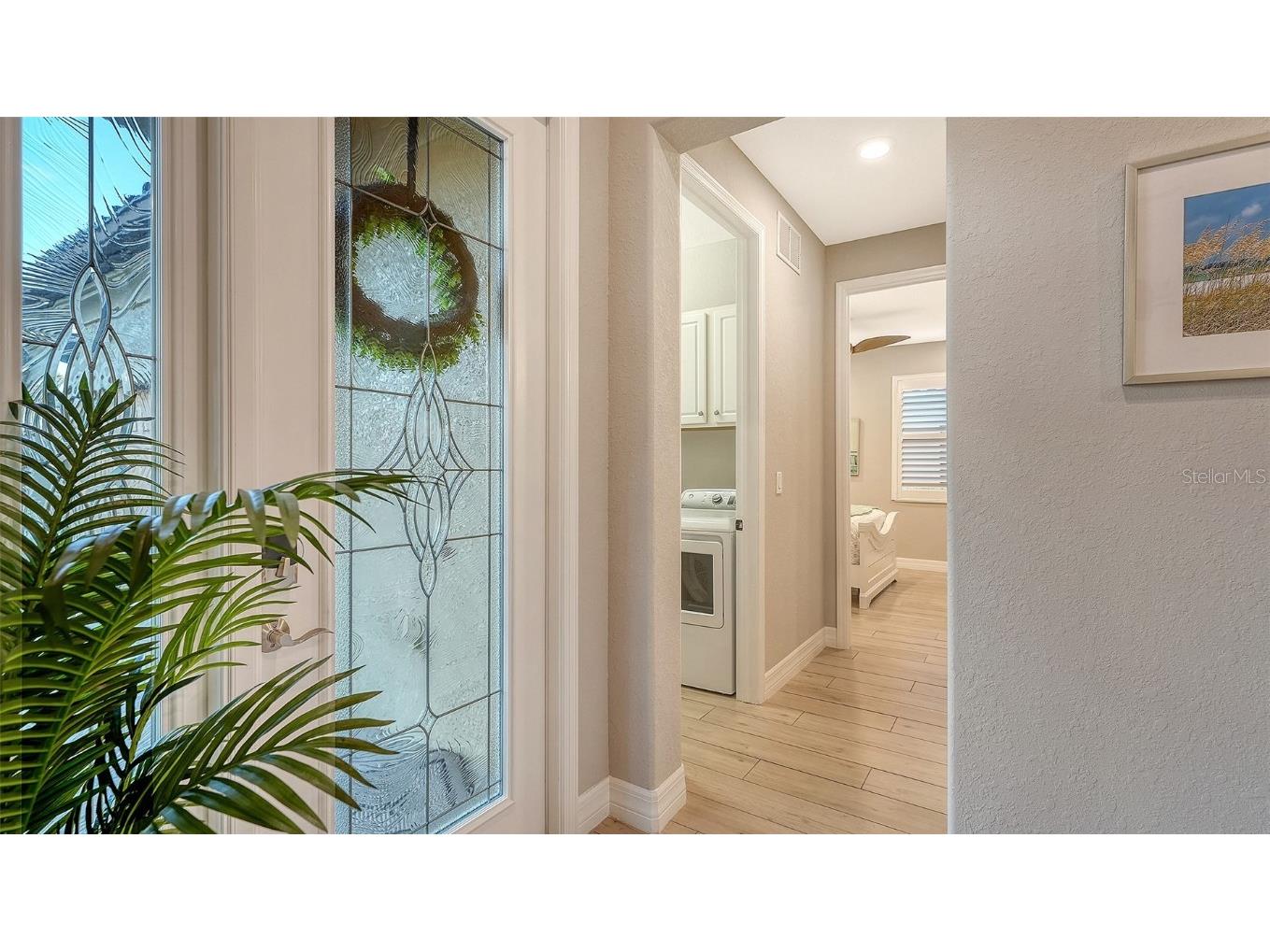 5914 Cessna Run Lakewood Ranch FL 34211 A4649707 image8