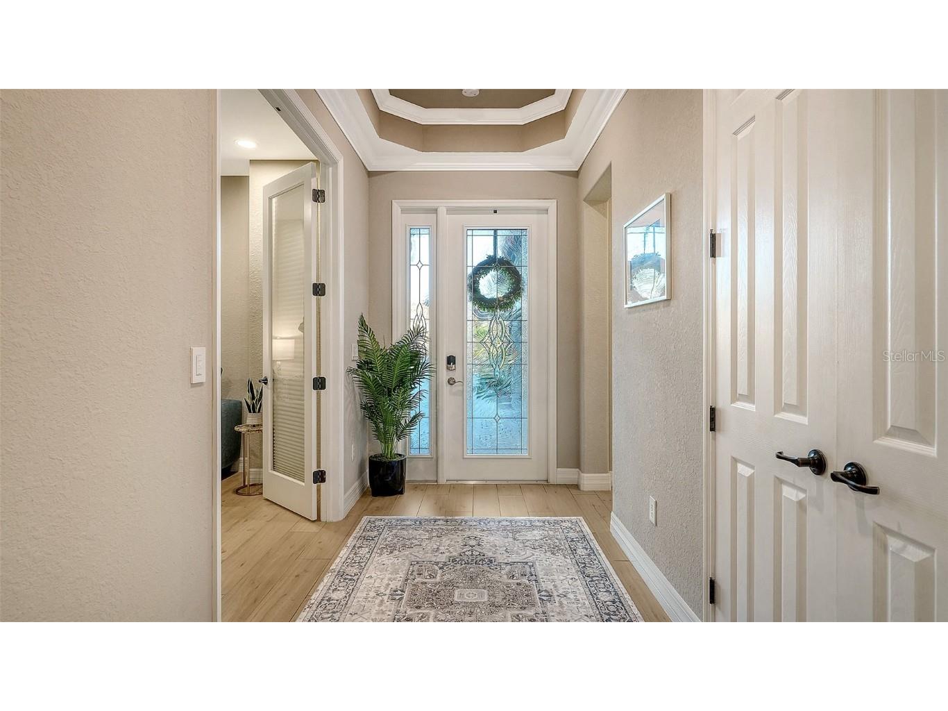 5914 Cessna Run Lakewood Ranch FL 34211 A4649707 image9