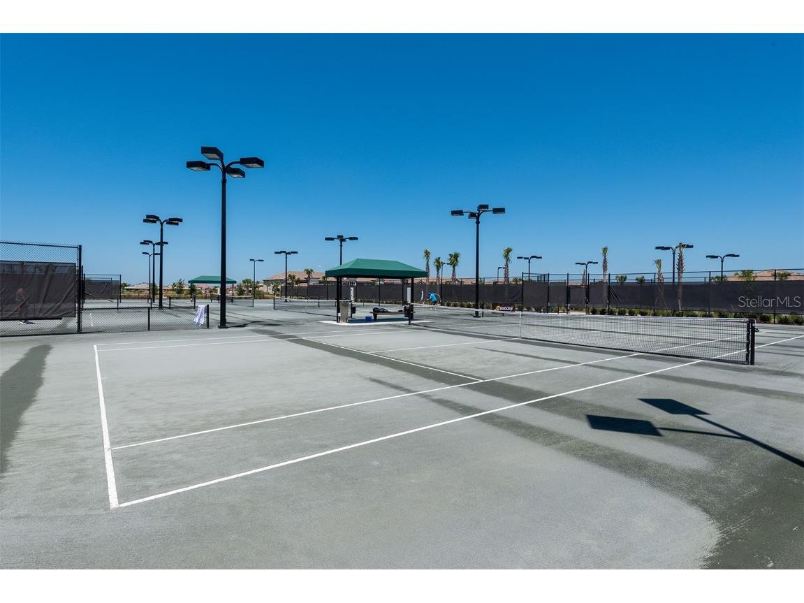 5914 Cessna Run Lakewood Ranch FL 34211 A4649707 image92